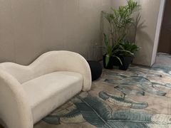 -禾尖S酒店(深圳大学店)