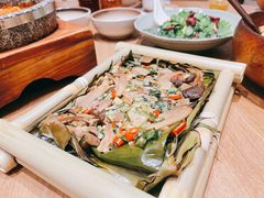 -米店·云南菜(南门店)