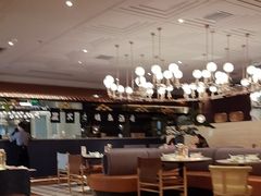 -志明眷村·台式融合菜·宵夜