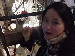 -Maan coffee漫咖啡(1905店)