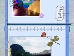 -Club Med地中海俱乐部·桂林度假村