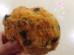 -85度C(厦门台湾街店)