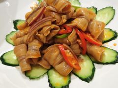 -宁夏国强手抓羊肉·清真菜(未央路凤三店)