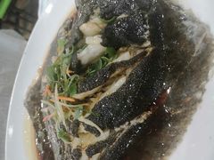 -雅逸居海鲜小厨