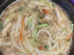 -过桥缘·过桥米线(大华虎城嘉年华店)