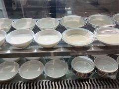 -芭夯兔·兔肉汤锅(新都店)