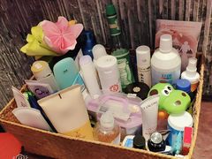 -泸州唯逸酒店(大山坪警察学院店)