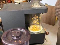 -时间抽屉(裕华万达广场店)