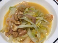 -太二酸菜鱼(福州泰禾店)