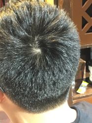 -东瀛国际造型
