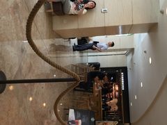 -星巴克(北京佳程广场店)