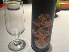 -阿五黄河大鲤鱼(英协路店)