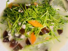 -道南書院·私房菜·早午茶·茶馆