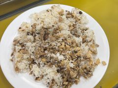 -味然香(起义路店)