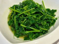 -永兴餐厅(复兴中路店)