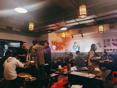 -较场口火锅(九街店)