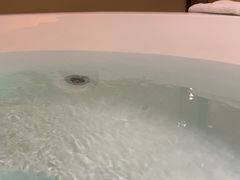 -君康悦美食汤泉水会·SPA(天河店)