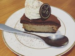-PETIT PARIS 小巴黎(花园道店)