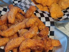 -漪龙台·B26 Rooftop Lounge