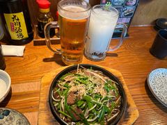 -九州酒场ひこぞう(1号店)