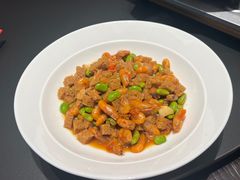 -紫金·越暨·三十年精致诸暨菜(滨江店)