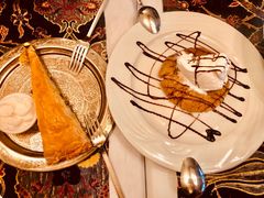 -Old Ottoman Cafe & Restaurant