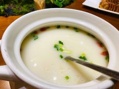 -王厚元饺子·辽菜·烤鸭(沈北店)
