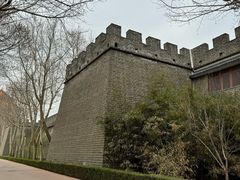-大明幻境第一城