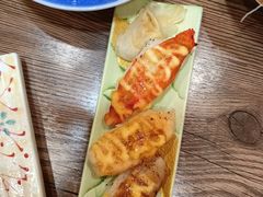 -红叶日本料理(辰熙广场店)