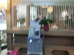 -九田家黑牛烤肉料理(溧阳吾悦店)