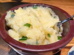 -云海肴云南菜·蒸汽石锅鱼(北京良乡华冠店)