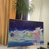 为什么说越优秀的女人越爱去美容院？