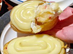 -川香渔府(万达店)