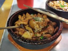 -韩宫宴和牛烤肉(合肥滨湖银泰城店)