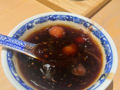 -南京大牌档(龙江新城市广场店)