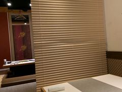 -焼肉なべしま 天文館店