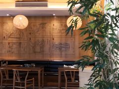 -尚香汤包文博馆(合兴路店)
