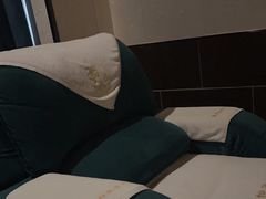 -康悦足疗(长安锦绣店)