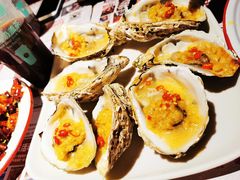 -汉虾王.小龙虾.武汉菜.粤菜(科技园店)