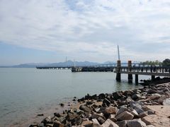 -深圳湾公园(南山区)