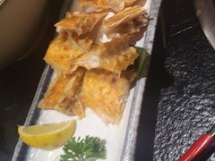 -虎焱炭火烧肉