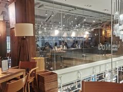 -无印良品餐堂 MUJI Diner(成都太古里店)