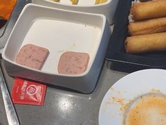 -海底捞火锅(杭州滨江九宜城店)