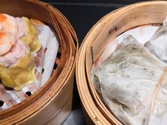 -泮金大塘(北二七路店)