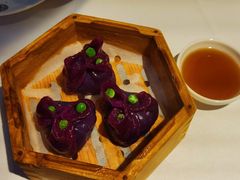 -新雅(丰盛里店)