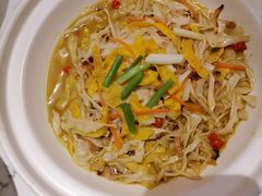 -望湘园·洞庭渔宴(永旺店)