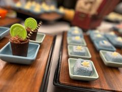 -大冒险家餐厅