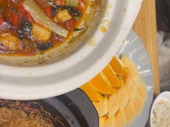 -饭怕鱼(阳光100店)