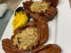 -王宝和酒家(黄浦店)