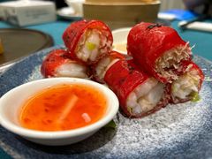 -闻莺馆(柳浪闻莺店)